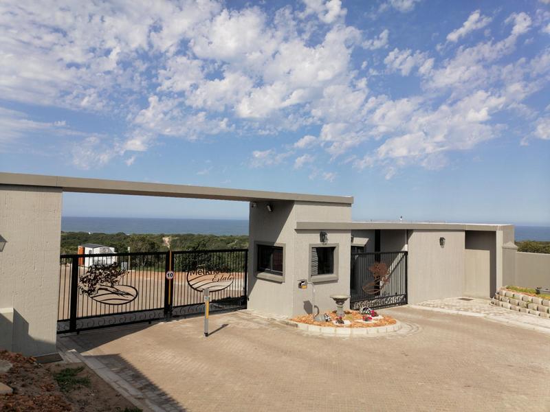 3 Bedroom Property for Sale in Tergniet Western Cape